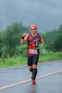 BIB: 5945
                            <button type="button" onclick="openModal(5718924)" class="btn btn-primary btn-sm float-right btn-popup" data-toggle="modal" data-target=".modal-high-quality">
                        <i class="fas fa-shopping-cart"></i> Add to Cart
                    </button>
                                            <button type="button" onclick="isThisMe(5718924, true)" class="btn btn-success btn-sm float-right btn-popup btn-isme hidden" data-toggle="tooltip" data-placement="bottom" title="นี่คือรูปของคุณใช่ไหม คลิกที่นี่เพื่อเอาเข้าอัลบั้ม">
                        <i class="fas fa-plus"></i> Add to album
                    </button>
                    <button type="button" onclick="isThisMe(5718924, false)" class="btn btn-warning btn-sm float-right btn-popup btn-isnotme hidden">
                        <i class="fas fa-ban"></i> Remove from album
                    </button>