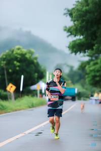 BIB: 1639
                            <button type="button" onclick="openModal(5561544)" class="btn btn-primary btn-sm float-right btn-popup" data-toggle="modal" data-target=".modal-high-quality">
                        <i class="fas fa-shopping-cart"></i> Add to Cart
                    </button>
                                            <button type="button" onclick="isThisMe(5561544, true)" class="btn btn-success btn-sm float-right btn-popup btn-isme hidden" data-toggle="tooltip" data-placement="bottom" title="นี่คือรูปของคุณใช่ไหม คลิกที่นี่เพื่อเอาเข้าอัลบั้ม">
                        <i class="fas fa-plus"></i> Add to album
                    </button>
                    <button type="button" onclick="isThisMe(5561544, false)" class="btn btn-warning btn-sm float-right btn-popup btn-isnotme hidden">
                        <i class="fas fa-ban"></i> Remove from album
                    </button>