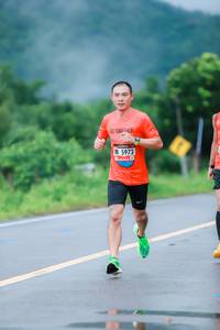 BIB: 5973
                            <button type="button" onclick="openModal(5579627)" class="btn btn-primary btn-sm float-right btn-popup" data-toggle="modal" data-target=".modal-high-quality">
                        <i class="fas fa-shopping-cart"></i> Add to Cart
                    </button>
                                            <button type="button" onclick="isThisMe(5579627, true)" class="btn btn-success btn-sm float-right btn-popup btn-isme hidden" data-toggle="tooltip" data-placement="bottom" title="นี่คือรูปของคุณใช่ไหม คลิกที่นี่เพื่อเอาเข้าอัลบั้ม">
                        <i class="fas fa-plus"></i> Add to album
                    </button>
                    <button type="button" onclick="isThisMe(5579627, false)" class="btn btn-warning btn-sm float-right btn-popup btn-isnotme hidden">
                        <i class="fas fa-ban"></i> Remove from album
                    </button>