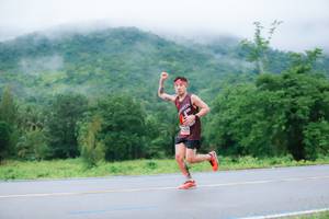 BIB: 020
                            <button type="button" onclick="openModal(5565662)" class="btn btn-primary btn-sm float-right btn-popup" data-toggle="modal" data-target=".modal-high-quality">
                        <i class="fas fa-shopping-cart"></i> Add to Cart
                    </button>
                                            <button type="button" onclick="isThisMe(5565662, true)" class="btn btn-success btn-sm float-right btn-popup btn-isme hidden" data-toggle="tooltip" data-placement="bottom" title="นี่คือรูปของคุณใช่ไหม คลิกที่นี่เพื่อเอาเข้าอัลบั้ม">
                        <i class="fas fa-plus"></i> Add to album
                    </button>
                    <button type="button" onclick="isThisMe(5565662, false)" class="btn btn-warning btn-sm float-right btn-popup btn-isnotme hidden">
                        <i class="fas fa-ban"></i> Remove from album
                    </button>