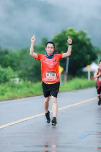 BIB: 1581, 
                            <button type="button" onclick="openModal(5715537)" class="btn btn-primary btn-sm float-right btn-popup" data-toggle="modal" data-target=".modal-high-quality">
                        <i class="fas fa-shopping-cart"></i> Add to Cart
                    </button>
                                            <button type="button" onclick="isThisMe(5715537, true)" class="btn btn-success btn-sm float-right btn-popup btn-isme hidden" data-toggle="tooltip" data-placement="bottom" title="นี่คือรูปของคุณใช่ไหม คลิกที่นี่เพื่อเอาเข้าอัลบั้ม">
                        <i class="fas fa-plus"></i> Add to album
                    </button>
                    <button type="button" onclick="isThisMe(5715537, false)" class="btn btn-warning btn-sm float-right btn-popup btn-isnotme hidden">
                        <i class="fas fa-ban"></i> Remove from album
                    </button>