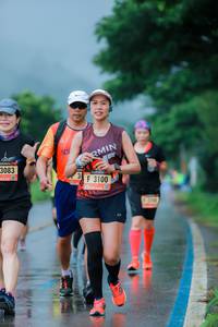 BIB: 3083, 3100
                            <button type="button" onclick="openModal(5717399)" class="btn btn-primary btn-sm float-right btn-popup" data-toggle="modal" data-target=".modal-high-quality">
                        <i class="fas fa-shopping-cart"></i> Add to Cart
                    </button>
                                            <button type="button" onclick="isThisMe(5717399, true)" class="btn btn-success btn-sm float-right btn-popup btn-isme hidden" data-toggle="tooltip" data-placement="bottom" title="นี่คือรูปของคุณใช่ไหม คลิกที่นี่เพื่อเอาเข้าอัลบั้ม">
                        <i class="fas fa-plus"></i> Add to album
                    </button>
                    <button type="button" onclick="isThisMe(5717399, false)" class="btn btn-warning btn-sm float-right btn-popup btn-isnotme hidden">
                        <i class="fas fa-ban"></i> Remove from album
                    </button>