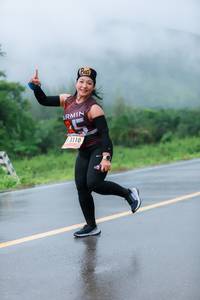 BIB: 3110
                            <button type="button" onclick="openModal(5720084)" class="btn btn-primary btn-sm float-right btn-popup" data-toggle="modal" data-target=".modal-high-quality">
                        <i class="fas fa-shopping-cart"></i> Add to Cart
                    </button>
                                            <button type="button" onclick="isThisMe(5720084, true)" class="btn btn-success btn-sm float-right btn-popup btn-isme hidden" data-toggle="tooltip" data-placement="bottom" title="นี่คือรูปของคุณใช่ไหม คลิกที่นี่เพื่อเอาเข้าอัลบั้ม">
                        <i class="fas fa-plus"></i> Add to album
                    </button>
                    <button type="button" onclick="isThisMe(5720084, false)" class="btn btn-warning btn-sm float-right btn-popup btn-isnotme hidden">
                        <i class="fas fa-ban"></i> Remove from album
                    </button>