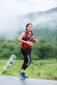 BIB: 
                            <button type="button" onclick="openModal(5557451)" class="btn btn-primary btn-sm float-right btn-popup" data-toggle="modal" data-target=".modal-high-quality">
                        <i class="fas fa-shopping-cart"></i> Add to Cart
                    </button>
                                            <button type="button" onclick="isThisMe(5557451, true)" class="btn btn-success btn-sm float-right btn-popup btn-isme hidden" data-toggle="tooltip" data-placement="bottom" title="นี่คือรูปของคุณใช่ไหม คลิกที่นี่เพื่อเอาเข้าอัลบั้ม">
                        <i class="fas fa-plus"></i> Add to album
                    </button>
                    <button type="button" onclick="isThisMe(5557451, false)" class="btn btn-warning btn-sm float-right btn-popup btn-isnotme hidden">
                        <i class="fas fa-ban"></i> Remove from album
                    </button>