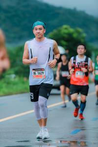 BIB: 1629
                            <button type="button" onclick="openModal(5576155)" class="btn btn-primary btn-sm float-right btn-popup" data-toggle="modal" data-target=".modal-high-quality">
                        <i class="fas fa-shopping-cart"></i> Add to Cart
                    </button>
                                            <button type="button" onclick="isThisMe(5576155, true)" class="btn btn-success btn-sm float-right btn-popup btn-isme hidden" data-toggle="tooltip" data-placement="bottom" title="นี่คือรูปของคุณใช่ไหม คลิกที่นี่เพื่อเอาเข้าอัลบั้ม">
                        <i class="fas fa-plus"></i> Add to album
                    </button>
                    <button type="button" onclick="isThisMe(5576155, false)" class="btn btn-warning btn-sm float-right btn-popup btn-isnotme hidden">
                        <i class="fas fa-ban"></i> Remove from album
                    </button>