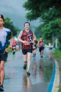 BIB: 5170
                            <button type="button" onclick="openModal(5721166)" class="btn btn-primary btn-sm float-right btn-popup" data-toggle="modal" data-target=".modal-high-quality">
                        <i class="fas fa-shopping-cart"></i> Add to Cart
                    </button>
                                            <button type="button" onclick="isThisMe(5721166, true)" class="btn btn-success btn-sm float-right btn-popup btn-isme hidden" data-toggle="tooltip" data-placement="bottom" title="นี่คือรูปของคุณใช่ไหม คลิกที่นี่เพื่อเอาเข้าอัลบั้ม">
                        <i class="fas fa-plus"></i> Add to album
                    </button>
                    <button type="button" onclick="isThisMe(5721166, false)" class="btn btn-warning btn-sm float-right btn-popup btn-isnotme hidden">
                        <i class="fas fa-ban"></i> Remove from album
                    </button>