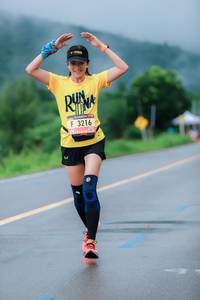 BIB: 3216
                            <button type="button" onclick="openModal(5569029)" class="btn btn-primary btn-sm float-right btn-popup" data-toggle="modal" data-target=".modal-high-quality">
                        <i class="fas fa-shopping-cart"></i> Add to Cart
                    </button>
                                            <button type="button" onclick="isThisMe(5569029, true)" class="btn btn-success btn-sm float-right btn-popup btn-isme hidden" data-toggle="tooltip" data-placement="bottom" title="นี่คือรูปของคุณใช่ไหม คลิกที่นี่เพื่อเอาเข้าอัลบั้ม">
                        <i class="fas fa-plus"></i> Add to album
                    </button>
                    <button type="button" onclick="isThisMe(5569029, false)" class="btn btn-warning btn-sm float-right btn-popup btn-isnotme hidden">
                        <i class="fas fa-ban"></i> Remove from album
                    </button>