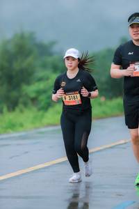 BIB: 3181
                            <button type="button" onclick="openModal(5718548)" class="btn btn-primary btn-sm float-right btn-popup" data-toggle="modal" data-target=".modal-high-quality">
                        <i class="fas fa-shopping-cart"></i> Add to Cart
                    </button>
                                            <button type="button" onclick="isThisMe(5718548, true)" class="btn btn-success btn-sm float-right btn-popup btn-isme hidden" data-toggle="tooltip" data-placement="bottom" title="นี่คือรูปของคุณใช่ไหม คลิกที่นี่เพื่อเอาเข้าอัลบั้ม">
                        <i class="fas fa-plus"></i> Add to album
                    </button>
                    <button type="button" onclick="isThisMe(5718548, false)" class="btn btn-warning btn-sm float-right btn-popup btn-isnotme hidden">
                        <i class="fas fa-ban"></i> Remove from album
                    </button>