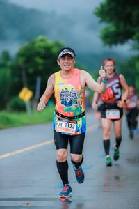 BIB: 1122
                            <button type="button" onclick="openModal(5712375)" class="btn btn-primary btn-sm float-right btn-popup" data-toggle="modal" data-target=".modal-high-quality">
                        <i class="fas fa-shopping-cart"></i> Add to Cart
                    </button>
                                            <button type="button" onclick="isThisMe(5712375, true)" class="btn btn-success btn-sm float-right btn-popup btn-isme hidden" data-toggle="tooltip" data-placement="bottom" title="นี่คือรูปของคุณใช่ไหม คลิกที่นี่เพื่อเอาเข้าอัลบั้ม">
                        <i class="fas fa-plus"></i> Add to album
                    </button>
                    <button type="button" onclick="isThisMe(5712375, false)" class="btn btn-warning btn-sm float-right btn-popup btn-isnotme hidden">
                        <i class="fas fa-ban"></i> Remove from album
                    </button>