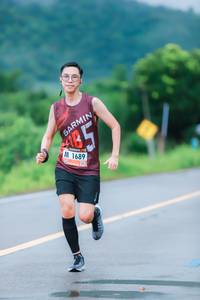 BIB: 1689
                            <button type="button" onclick="openModal(5573386)" class="btn btn-primary btn-sm float-right btn-popup" data-toggle="modal" data-target=".modal-high-quality">
                        <i class="fas fa-shopping-cart"></i> Add to Cart
                    </button>
                                            <button type="button" onclick="isThisMe(5573386, true)" class="btn btn-success btn-sm float-right btn-popup btn-isme hidden" data-toggle="tooltip" data-placement="bottom" title="นี่คือรูปของคุณใช่ไหม คลิกที่นี่เพื่อเอาเข้าอัลบั้ม">
                        <i class="fas fa-plus"></i> Add to album
                    </button>
                    <button type="button" onclick="isThisMe(5573386, false)" class="btn btn-warning btn-sm float-right btn-popup btn-isnotme hidden">
                        <i class="fas fa-ban"></i> Remove from album
                    </button>