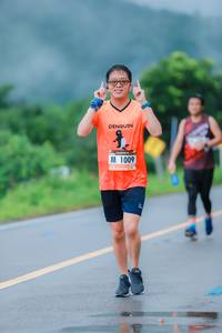 BIB: 1009
                            <button type="button" onclick="openModal(5608457)" class="btn btn-primary btn-sm float-right btn-popup" data-toggle="modal" data-target=".modal-high-quality">
                        <i class="fas fa-shopping-cart"></i> Add to Cart
                    </button>
                                            <button type="button" onclick="isThisMe(5608457, true)" class="btn btn-success btn-sm float-right btn-popup btn-isme hidden" data-toggle="tooltip" data-placement="bottom" title="นี่คือรูปของคุณใช่ไหม คลิกที่นี่เพื่อเอาเข้าอัลบั้ม">
                        <i class="fas fa-plus"></i> Add to album
                    </button>
                    <button type="button" onclick="isThisMe(5608457, false)" class="btn btn-warning btn-sm float-right btn-popup btn-isnotme hidden">
                        <i class="fas fa-ban"></i> Remove from album
                    </button>