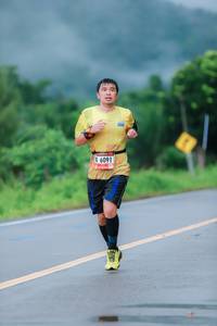 BIB: 6091
                            <button type="button" onclick="openModal(5712077)" class="btn btn-primary btn-sm float-right btn-popup" data-toggle="modal" data-target=".modal-high-quality">
                        <i class="fas fa-shopping-cart"></i> Add to Cart
                    </button>
                                            <button type="button" onclick="isThisMe(5712077, true)" class="btn btn-success btn-sm float-right btn-popup btn-isme hidden" data-toggle="tooltip" data-placement="bottom" title="นี่คือรูปของคุณใช่ไหม คลิกที่นี่เพื่อเอาเข้าอัลบั้ม">
                        <i class="fas fa-plus"></i> Add to album
                    </button>
                    <button type="button" onclick="isThisMe(5712077, false)" class="btn btn-warning btn-sm float-right btn-popup btn-isnotme hidden">
                        <i class="fas fa-ban"></i> Remove from album
                    </button>