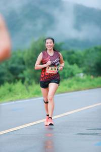 BIB: 3114
                            <button type="button" onclick="openModal(5591479)" class="btn btn-primary btn-sm float-right btn-popup" data-toggle="modal" data-target=".modal-high-quality">
                        <i class="fas fa-shopping-cart"></i> Add to Cart
                    </button>
                                            <button type="button" onclick="isThisMe(5591479, true)" class="btn btn-success btn-sm float-right btn-popup btn-isme hidden" data-toggle="tooltip" data-placement="bottom" title="นี่คือรูปของคุณใช่ไหม คลิกที่นี่เพื่อเอาเข้าอัลบั้ม">
                        <i class="fas fa-plus"></i> Add to album
                    </button>
                    <button type="button" onclick="isThisMe(5591479, false)" class="btn btn-warning btn-sm float-right btn-popup btn-isnotme hidden">
                        <i class="fas fa-ban"></i> Remove from album
                    </button>