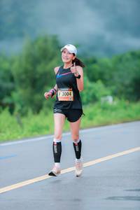 BIB: 3004
                            <button type="button" onclick="openModal(5711969)" class="btn btn-primary btn-sm float-right btn-popup" data-toggle="modal" data-target=".modal-high-quality">
                        <i class="fas fa-shopping-cart"></i> Add to Cart
                    </button>
                                            <button type="button" onclick="isThisMe(5711969, true)" class="btn btn-success btn-sm float-right btn-popup btn-isme hidden" data-toggle="tooltip" data-placement="bottom" title="นี่คือรูปของคุณใช่ไหม คลิกที่นี่เพื่อเอาเข้าอัลบั้ม">
                        <i class="fas fa-plus"></i> Add to album
                    </button>
                    <button type="button" onclick="isThisMe(5711969, false)" class="btn btn-warning btn-sm float-right btn-popup btn-isnotme hidden">
                        <i class="fas fa-ban"></i> Remove from album
                    </button>