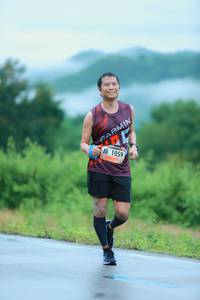 BIB: 1059
                            <button type="button" onclick="openModal(5554501)" class="btn btn-primary btn-sm float-right btn-popup" data-toggle="modal" data-target=".modal-high-quality">
                        <i class="fas fa-shopping-cart"></i> Add to Cart
                    </button>
                                            <button type="button" onclick="isThisMe(5554501, true)" class="btn btn-success btn-sm float-right btn-popup btn-isme hidden" data-toggle="tooltip" data-placement="bottom" title="นี่คือรูปของคุณใช่ไหม คลิกที่นี่เพื่อเอาเข้าอัลบั้ม">
                        <i class="fas fa-plus"></i> Add to album
                    </button>
                    <button type="button" onclick="isThisMe(5554501, false)" class="btn btn-warning btn-sm float-right btn-popup btn-isnotme hidden">
                        <i class="fas fa-ban"></i> Remove from album
                    </button>