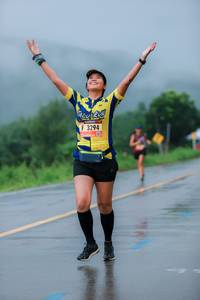 BIB: 3294
                            <button type="button" onclick="openModal(5718494)" class="btn btn-primary btn-sm float-right btn-popup" data-toggle="modal" data-target=".modal-high-quality">
                        <i class="fas fa-shopping-cart"></i> Add to Cart
                    </button>
                                            <button type="button" onclick="isThisMe(5718494, true)" class="btn btn-success btn-sm float-right btn-popup btn-isme hidden" data-toggle="tooltip" data-placement="bottom" title="นี่คือรูปของคุณใช่ไหม คลิกที่นี่เพื่อเอาเข้าอัลบั้ม">
                        <i class="fas fa-plus"></i> Add to album
                    </button>
                    <button type="button" onclick="isThisMe(5718494, false)" class="btn btn-warning btn-sm float-right btn-popup btn-isnotme hidden">
                        <i class="fas fa-ban"></i> Remove from album
                    </button>