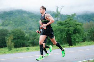 BIB: 
                            <button type="button" onclick="openModal(5564783)" class="btn btn-primary btn-sm float-right btn-popup" data-toggle="modal" data-target=".modal-high-quality">
                        <i class="fas fa-shopping-cart"></i> Add to Cart
                    </button>
                                            <button type="button" onclick="isThisMe(5564783, true)" class="btn btn-success btn-sm float-right btn-popup btn-isme hidden" data-toggle="tooltip" data-placement="bottom" title="นี่คือรูปของคุณใช่ไหม คลิกที่นี่เพื่อเอาเข้าอัลบั้ม">
                        <i class="fas fa-plus"></i> Add to album
                    </button>
                    <button type="button" onclick="isThisMe(5564783, false)" class="btn btn-warning btn-sm float-right btn-popup btn-isnotme hidden">
                        <i class="fas fa-ban"></i> Remove from album
                    </button>