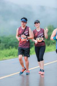 BIB: 3037
                            <button type="button" onclick="openModal(5716111)" class="btn btn-primary btn-sm float-right btn-popup" data-toggle="modal" data-target=".modal-high-quality">
                        <i class="fas fa-shopping-cart"></i> Add to Cart
                    </button>
                                            <button type="button" onclick="isThisMe(5716111, true)" class="btn btn-success btn-sm float-right btn-popup btn-isme hidden" data-toggle="tooltip" data-placement="bottom" title="นี่คือรูปของคุณใช่ไหม คลิกที่นี่เพื่อเอาเข้าอัลบั้ม">
                        <i class="fas fa-plus"></i> Add to album
                    </button>
                    <button type="button" onclick="isThisMe(5716111, false)" class="btn btn-warning btn-sm float-right btn-popup btn-isnotme hidden">
                        <i class="fas fa-ban"></i> Remove from album
                    </button>