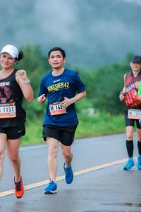 BIB: 1151, 162, 1355
                            <button type="button" onclick="openModal(5714786)" class="btn btn-primary btn-sm float-right btn-popup" data-toggle="modal" data-target=".modal-high-quality">
                        <i class="fas fa-shopping-cart"></i> Add to Cart
                    </button>
                                            <button type="button" onclick="isThisMe(5714786, true)" class="btn btn-success btn-sm float-right btn-popup btn-isme hidden" data-toggle="tooltip" data-placement="bottom" title="นี่คือรูปของคุณใช่ไหม คลิกที่นี่เพื่อเอาเข้าอัลบั้ม">
                        <i class="fas fa-plus"></i> Add to album
                    </button>
                    <button type="button" onclick="isThisMe(5714786, false)" class="btn btn-warning btn-sm float-right btn-popup btn-isnotme hidden">
                        <i class="fas fa-ban"></i> Remove from album
                    </button>