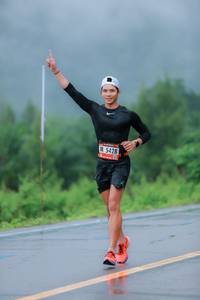 BIB: 5428
                            <button type="button" onclick="openModal(5717748)" class="btn btn-primary btn-sm float-right btn-popup" data-toggle="modal" data-target=".modal-high-quality">
                        <i class="fas fa-shopping-cart"></i> Add to Cart
                    </button>
                                            <button type="button" onclick="isThisMe(5717748, true)" class="btn btn-success btn-sm float-right btn-popup btn-isme hidden" data-toggle="tooltip" data-placement="bottom" title="นี่คือรูปของคุณใช่ไหม คลิกที่นี่เพื่อเอาเข้าอัลบั้ม">
                        <i class="fas fa-plus"></i> Add to album
                    </button>
                    <button type="button" onclick="isThisMe(5717748, false)" class="btn btn-warning btn-sm float-right btn-popup btn-isnotme hidden">
                        <i class="fas fa-ban"></i> Remove from album
                    </button>