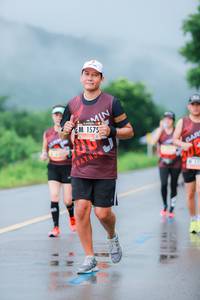 BIB: 1575
                            <button type="button" onclick="openModal(5715897)" class="btn btn-primary btn-sm float-right btn-popup" data-toggle="modal" data-target=".modal-high-quality">
                        <i class="fas fa-shopping-cart"></i> Add to Cart
                    </button>
                                            <button type="button" onclick="isThisMe(5715897, true)" class="btn btn-success btn-sm float-right btn-popup btn-isme hidden" data-toggle="tooltip" data-placement="bottom" title="นี่คือรูปของคุณใช่ไหม คลิกที่นี่เพื่อเอาเข้าอัลบั้ม">
                        <i class="fas fa-plus"></i> Add to album
                    </button>
                    <button type="button" onclick="isThisMe(5715897, false)" class="btn btn-warning btn-sm float-right btn-popup btn-isnotme hidden">
                        <i class="fas fa-ban"></i> Remove from album
                    </button>