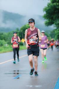 BIB: 1406
                            <button type="button" onclick="openModal(5605934)" class="btn btn-primary btn-sm float-right btn-popup" data-toggle="modal" data-target=".modal-high-quality">
                        <i class="fas fa-shopping-cart"></i> Add to Cart
                    </button>
                                            <button type="button" onclick="isThisMe(5605934, true)" class="btn btn-success btn-sm float-right btn-popup btn-isme hidden" data-toggle="tooltip" data-placement="bottom" title="นี่คือรูปของคุณใช่ไหม คลิกที่นี่เพื่อเอาเข้าอัลบั้ม">
                        <i class="fas fa-plus"></i> Add to album
                    </button>
                    <button type="button" onclick="isThisMe(5605934, false)" class="btn btn-warning btn-sm float-right btn-popup btn-isnotme hidden">
                        <i class="fas fa-ban"></i> Remove from album
                    </button>