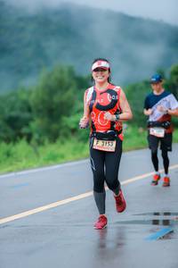 BIB: 15162, 3153
                            <button type="button" onclick="openModal(5569622)" class="btn btn-primary btn-sm float-right btn-popup" data-toggle="modal" data-target=".modal-high-quality">
                        <i class="fas fa-shopping-cart"></i> Add to Cart
                    </button>
                                            <button type="button" onclick="isThisMe(5569622, true)" class="btn btn-success btn-sm float-right btn-popup btn-isme hidden" data-toggle="tooltip" data-placement="bottom" title="นี่คือรูปของคุณใช่ไหม คลิกที่นี่เพื่อเอาเข้าอัลบั้ม">
                        <i class="fas fa-plus"></i> Add to album
                    </button>
                    <button type="button" onclick="isThisMe(5569622, false)" class="btn btn-warning btn-sm float-right btn-popup btn-isnotme hidden">
                        <i class="fas fa-ban"></i> Remove from album
                    </button>