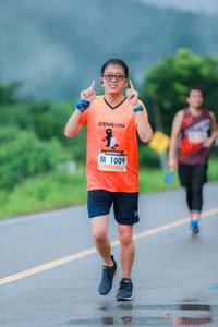 BIB: 1009
                            <button type="button" onclick="openModal(5608466)" class="btn btn-primary btn-sm float-right btn-popup" data-toggle="modal" data-target=".modal-high-quality">
                        <i class="fas fa-shopping-cart"></i> Add to Cart
                    </button>
                                            <button type="button" onclick="isThisMe(5608466, true)" class="btn btn-success btn-sm float-right btn-popup btn-isme hidden" data-toggle="tooltip" data-placement="bottom" title="นี่คือรูปของคุณใช่ไหม คลิกที่นี่เพื่อเอาเข้าอัลบั้ม">
                        <i class="fas fa-plus"></i> Add to album
                    </button>
                    <button type="button" onclick="isThisMe(5608466, false)" class="btn btn-warning btn-sm float-right btn-popup btn-isnotme hidden">
                        <i class="fas fa-ban"></i> Remove from album
                    </button>