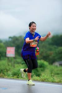 BIB: 3236
                            <button type="button" onclick="openModal(5557042)" class="btn btn-primary btn-sm float-right btn-popup" data-toggle="modal" data-target=".modal-high-quality">
                        <i class="fas fa-shopping-cart"></i> Add to Cart
                    </button>
                                            <button type="button" onclick="isThisMe(5557042, true)" class="btn btn-success btn-sm float-right btn-popup btn-isme hidden" data-toggle="tooltip" data-placement="bottom" title="นี่คือรูปของคุณใช่ไหม คลิกที่นี่เพื่อเอาเข้าอัลบั้ม">
                        <i class="fas fa-plus"></i> Add to album
                    </button>
                    <button type="button" onclick="isThisMe(5557042, false)" class="btn btn-warning btn-sm float-right btn-popup btn-isnotme hidden">
                        <i class="fas fa-ban"></i> Remove from album
                    </button>