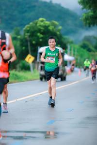 BIB: 1443
                            <button type="button" onclick="openModal(5576286)" class="btn btn-primary btn-sm float-right btn-popup" data-toggle="modal" data-target=".modal-high-quality">
                        <i class="fas fa-shopping-cart"></i> Add to Cart
                    </button>
                                            <button type="button" onclick="isThisMe(5576286, true)" class="btn btn-success btn-sm float-right btn-popup btn-isme hidden" data-toggle="tooltip" data-placement="bottom" title="นี่คือรูปของคุณใช่ไหม คลิกที่นี่เพื่อเอาเข้าอัลบั้ม">
                        <i class="fas fa-plus"></i> Add to album
                    </button>
                    <button type="button" onclick="isThisMe(5576286, false)" class="btn btn-warning btn-sm float-right btn-popup btn-isnotme hidden">
                        <i class="fas fa-ban"></i> Remove from album
                    </button>