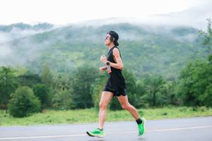 BIB: 
                            <button type="button" onclick="openModal(5562215)" class="btn btn-primary btn-sm float-right btn-popup" data-toggle="modal" data-target=".modal-high-quality">
                        <i class="fas fa-shopping-cart"></i> Add to Cart
                    </button>
                                            <button type="button" onclick="isThisMe(5562215, true)" class="btn btn-success btn-sm float-right btn-popup btn-isme hidden" data-toggle="tooltip" data-placement="bottom" title="นี่คือรูปของคุณใช่ไหม คลิกที่นี่เพื่อเอาเข้าอัลบั้ม">
                        <i class="fas fa-plus"></i> Add to album
                    </button>
                    <button type="button" onclick="isThisMe(5562215, false)" class="btn btn-warning btn-sm float-right btn-popup btn-isnotme hidden">
                        <i class="fas fa-ban"></i> Remove from album
                    </button>