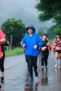 BIB: 
                            <button type="button" onclick="openModal(5717178)" class="btn btn-primary btn-sm float-right btn-popup" data-toggle="modal" data-target=".modal-high-quality">
                        <i class="fas fa-shopping-cart"></i> Add to Cart
                    </button>
                                            <button type="button" onclick="isThisMe(5717178, true)" class="btn btn-success btn-sm float-right btn-popup btn-isme hidden" data-toggle="tooltip" data-placement="bottom" title="นี่คือรูปของคุณใช่ไหม คลิกที่นี่เพื่อเอาเข้าอัลบั้ม">
                        <i class="fas fa-plus"></i> Add to album
                    </button>
                    <button type="button" onclick="isThisMe(5717178, false)" class="btn btn-warning btn-sm float-right btn-popup btn-isnotme hidden">
                        <i class="fas fa-ban"></i> Remove from album
                    </button>