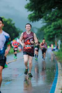 BIB: 5170
                            <button type="button" onclick="openModal(5721167)" class="btn btn-primary btn-sm float-right btn-popup" data-toggle="modal" data-target=".modal-high-quality">
                        <i class="fas fa-shopping-cart"></i> Add to Cart
                    </button>
                                            <button type="button" onclick="isThisMe(5721167, true)" class="btn btn-success btn-sm float-right btn-popup btn-isme hidden" data-toggle="tooltip" data-placement="bottom" title="นี่คือรูปของคุณใช่ไหม คลิกที่นี่เพื่อเอาเข้าอัลบั้ม">
                        <i class="fas fa-plus"></i> Add to album
                    </button>
                    <button type="button" onclick="isThisMe(5721167, false)" class="btn btn-warning btn-sm float-right btn-popup btn-isnotme hidden">
                        <i class="fas fa-ban"></i> Remove from album
                    </button>