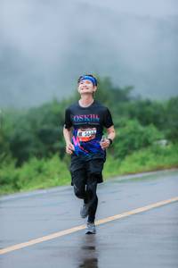 BIB: 114, 5640
                            <button type="button" onclick="openModal(5720267)" class="btn btn-primary btn-sm float-right btn-popup" data-toggle="modal" data-target=".modal-high-quality">
                        <i class="fas fa-shopping-cart"></i> Add to Cart
                    </button>
                                            <button type="button" onclick="isThisMe(5720267, true)" class="btn btn-success btn-sm float-right btn-popup btn-isme hidden" data-toggle="tooltip" data-placement="bottom" title="นี่คือรูปของคุณใช่ไหม คลิกที่นี่เพื่อเอาเข้าอัลบั้ม">
                        <i class="fas fa-plus"></i> Add to album
                    </button>
                    <button type="button" onclick="isThisMe(5720267, false)" class="btn btn-warning btn-sm float-right btn-popup btn-isnotme hidden">
                        <i class="fas fa-ban"></i> Remove from album
                    </button>