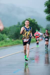 BIB: 5987
                            <button type="button" onclick="openModal(5721204)" class="btn btn-primary btn-sm float-right btn-popup" data-toggle="modal" data-target=".modal-high-quality">
                        <i class="fas fa-shopping-cart"></i> Add to Cart
                    </button>
                                            <button type="button" onclick="isThisMe(5721204, true)" class="btn btn-success btn-sm float-right btn-popup btn-isme hidden" data-toggle="tooltip" data-placement="bottom" title="นี่คือรูปของคุณใช่ไหม คลิกที่นี่เพื่อเอาเข้าอัลบั้ม">
                        <i class="fas fa-plus"></i> Add to album
                    </button>
                    <button type="button" onclick="isThisMe(5721204, false)" class="btn btn-warning btn-sm float-right btn-popup btn-isnotme hidden">
                        <i class="fas fa-ban"></i> Remove from album
                    </button>