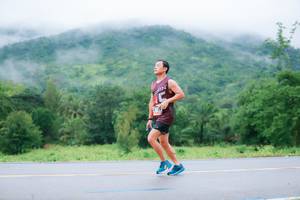 BIB: 
                            <button type="button" onclick="openModal(5566365)" class="btn btn-primary btn-sm float-right btn-popup" data-toggle="modal" data-target=".modal-high-quality">
                        <i class="fas fa-shopping-cart"></i> Add to Cart
                    </button>
                                            <button type="button" onclick="isThisMe(5566365, true)" class="btn btn-success btn-sm float-right btn-popup btn-isme hidden" data-toggle="tooltip" data-placement="bottom" title="นี่คือรูปของคุณใช่ไหม คลิกที่นี่เพื่อเอาเข้าอัลบั้ม">
                        <i class="fas fa-plus"></i> Add to album
                    </button>
                    <button type="button" onclick="isThisMe(5566365, false)" class="btn btn-warning btn-sm float-right btn-popup btn-isnotme hidden">
                        <i class="fas fa-ban"></i> Remove from album
                    </button>