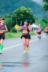 BIB: 3014, 3379
                            <button type="button" onclick="openModal(5570875)" class="btn btn-primary btn-sm float-right btn-popup" data-toggle="modal" data-target=".modal-high-quality">
                        <i class="fas fa-shopping-cart"></i> Add to Cart
                    </button>
                                            <button type="button" onclick="isThisMe(5570875, true)" class="btn btn-success btn-sm float-right btn-popup btn-isme hidden" data-toggle="tooltip" data-placement="bottom" title="นี่คือรูปของคุณใช่ไหม คลิกที่นี่เพื่อเอาเข้าอัลบั้ม">
                        <i class="fas fa-plus"></i> Add to album
                    </button>
                    <button type="button" onclick="isThisMe(5570875, false)" class="btn btn-warning btn-sm float-right btn-popup btn-isnotme hidden">
                        <i class="fas fa-ban"></i> Remove from album
                    </button>