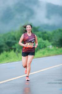 BIB: 3114
                            <button type="button" onclick="openModal(5591492)" class="btn btn-primary btn-sm float-right btn-popup" data-toggle="modal" data-target=".modal-high-quality">
                        <i class="fas fa-shopping-cart"></i> Add to Cart
                    </button>
                                            <button type="button" onclick="isThisMe(5591492, true)" class="btn btn-success btn-sm float-right btn-popup btn-isme hidden" data-toggle="tooltip" data-placement="bottom" title="นี่คือรูปของคุณใช่ไหม คลิกที่นี่เพื่อเอาเข้าอัลบั้ม">
                        <i class="fas fa-plus"></i> Add to album
                    </button>
                    <button type="button" onclick="isThisMe(5591492, false)" class="btn btn-warning btn-sm float-right btn-popup btn-isnotme hidden">
                        <i class="fas fa-ban"></i> Remove from album
                    </button>