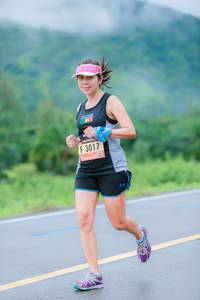 BIB: 3017
                            <button type="button" onclick="openModal(5582101)" class="btn btn-primary btn-sm float-right btn-popup" data-toggle="modal" data-target=".modal-high-quality">
                        <i class="fas fa-shopping-cart"></i> Add to Cart
                    </button>
                                            <button type="button" onclick="isThisMe(5582101, true)" class="btn btn-success btn-sm float-right btn-popup btn-isme hidden" data-toggle="tooltip" data-placement="bottom" title="นี่คือรูปของคุณใช่ไหม คลิกที่นี่เพื่อเอาเข้าอัลบั้ม">
                        <i class="fas fa-plus"></i> Add to album
                    </button>
                    <button type="button" onclick="isThisMe(5582101, false)" class="btn btn-warning btn-sm float-right btn-popup btn-isnotme hidden">
                        <i class="fas fa-ban"></i> Remove from album
                    </button>