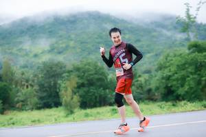 BIB: 1705
                            <button type="button" onclick="openModal(5564587)" class="btn btn-primary btn-sm float-right btn-popup" data-toggle="modal" data-target=".modal-high-quality">
                        <i class="fas fa-shopping-cart"></i> Add to Cart
                    </button>
                                            <button type="button" onclick="isThisMe(5564587, true)" class="btn btn-success btn-sm float-right btn-popup btn-isme hidden" data-toggle="tooltip" data-placement="bottom" title="นี่คือรูปของคุณใช่ไหม คลิกที่นี่เพื่อเอาเข้าอัลบั้ม">
                        <i class="fas fa-plus"></i> Add to album
                    </button>
                    <button type="button" onclick="isThisMe(5564587, false)" class="btn btn-warning btn-sm float-right btn-popup btn-isnotme hidden">
                        <i class="fas fa-ban"></i> Remove from album
                    </button>