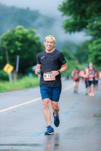 BIB: 127
                            <button type="button" onclick="openModal(5569032)" class="btn btn-primary btn-sm float-right btn-popup" data-toggle="modal" data-target=".modal-high-quality">
                        <i class="fas fa-shopping-cart"></i> Add to Cart
                    </button>
                                            <button type="button" onclick="isThisMe(5569032, true)" class="btn btn-success btn-sm float-right btn-popup btn-isme hidden" data-toggle="tooltip" data-placement="bottom" title="นี่คือรูปของคุณใช่ไหม คลิกที่นี่เพื่อเอาเข้าอัลบั้ม">
                        <i class="fas fa-plus"></i> Add to album
                    </button>
                    <button type="button" onclick="isThisMe(5569032, false)" class="btn btn-warning btn-sm float-right btn-popup btn-isnotme hidden">
                        <i class="fas fa-ban"></i> Remove from album
                    </button>