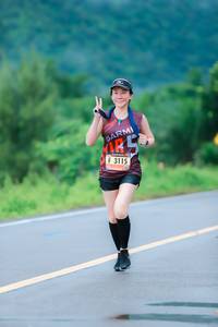 BIB: 3115, 
                            <button type="button" onclick="openModal(5574122)" class="btn btn-primary btn-sm float-right btn-popup" data-toggle="modal" data-target=".modal-high-quality">
                        <i class="fas fa-shopping-cart"></i> Add to Cart
                    </button>
                                            <button type="button" onclick="isThisMe(5574122, true)" class="btn btn-success btn-sm float-right btn-popup btn-isme hidden" data-toggle="tooltip" data-placement="bottom" title="นี่คือรูปของคุณใช่ไหม คลิกที่นี่เพื่อเอาเข้าอัลบั้ม">
                        <i class="fas fa-plus"></i> Add to album
                    </button>
                    <button type="button" onclick="isThisMe(5574122, false)" class="btn btn-warning btn-sm float-right btn-popup btn-isnotme hidden">
                        <i class="fas fa-ban"></i> Remove from album
                    </button>