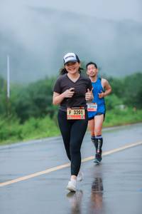 BIB: 3201
                            <button type="button" onclick="openModal(5720199)" class="btn btn-primary btn-sm float-right btn-popup" data-toggle="modal" data-target=".modal-high-quality">
                        <i class="fas fa-shopping-cart"></i> Add to Cart
                    </button>
                                            <button type="button" onclick="isThisMe(5720199, true)" class="btn btn-success btn-sm float-right btn-popup btn-isme hidden" data-toggle="tooltip" data-placement="bottom" title="นี่คือรูปของคุณใช่ไหม คลิกที่นี่เพื่อเอาเข้าอัลบั้ม">
                        <i class="fas fa-plus"></i> Add to album
                    </button>
                    <button type="button" onclick="isThisMe(5720199, false)" class="btn btn-warning btn-sm float-right btn-popup btn-isnotme hidden">
                        <i class="fas fa-ban"></i> Remove from album
                    </button>