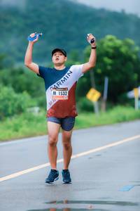 BIB: 1532
                            <button type="button" onclick="openModal(5572328)" class="btn btn-primary btn-sm float-right btn-popup" data-toggle="modal" data-target=".modal-high-quality">
                        <i class="fas fa-shopping-cart"></i> Add to Cart
                    </button>
                                            <button type="button" onclick="isThisMe(5572328, true)" class="btn btn-success btn-sm float-right btn-popup btn-isme hidden" data-toggle="tooltip" data-placement="bottom" title="นี่คือรูปของคุณใช่ไหม คลิกที่นี่เพื่อเอาเข้าอัลบั้ม">
                        <i class="fas fa-plus"></i> Add to album
                    </button>
                    <button type="button" onclick="isThisMe(5572328, false)" class="btn btn-warning btn-sm float-right btn-popup btn-isnotme hidden">
                        <i class="fas fa-ban"></i> Remove from album
                    </button>