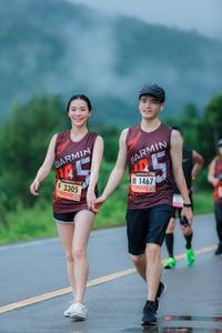 BIB: 3305, 1467
                            <button type="button" onclick="openModal(5595438)" class="btn btn-primary btn-sm float-right btn-popup" data-toggle="modal" data-target=".modal-high-quality">
                        <i class="fas fa-shopping-cart"></i> Add to Cart
                    </button>
                                            <button type="button" onclick="isThisMe(5595438, true)" class="btn btn-success btn-sm float-right btn-popup btn-isme hidden" data-toggle="tooltip" data-placement="bottom" title="นี่คือรูปของคุณใช่ไหม คลิกที่นี่เพื่อเอาเข้าอัลบั้ม">
                        <i class="fas fa-plus"></i> Add to album
                    </button>
                    <button type="button" onclick="isThisMe(5595438, false)" class="btn btn-warning btn-sm float-right btn-popup btn-isnotme hidden">
                        <i class="fas fa-ban"></i> Remove from album
                    </button>