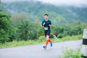 BIB: 1259
                            <button type="button" onclick="openModal(5563088)" class="btn btn-primary btn-sm float-right btn-popup" data-toggle="modal" data-target=".modal-high-quality">
                        <i class="fas fa-shopping-cart"></i> Add to Cart
                    </button>
                                            <button type="button" onclick="isThisMe(5563088, true)" class="btn btn-success btn-sm float-right btn-popup btn-isme hidden" data-toggle="tooltip" data-placement="bottom" title="นี่คือรูปของคุณใช่ไหม คลิกที่นี่เพื่อเอาเข้าอัลบั้ม">
                        <i class="fas fa-plus"></i> Add to album
                    </button>
                    <button type="button" onclick="isThisMe(5563088, false)" class="btn btn-warning btn-sm float-right btn-popup btn-isnotme hidden">
                        <i class="fas fa-ban"></i> Remove from album
                    </button>