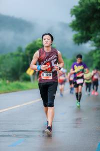 BIB: 1046
                            <button type="button" onclick="openModal(5714544)" class="btn btn-primary btn-sm float-right btn-popup" data-toggle="modal" data-target=".modal-high-quality">
                        <i class="fas fa-shopping-cart"></i> Add to Cart
                    </button>
                                            <button type="button" onclick="isThisMe(5714544, true)" class="btn btn-success btn-sm float-right btn-popup btn-isme hidden" data-toggle="tooltip" data-placement="bottom" title="นี่คือรูปของคุณใช่ไหม คลิกที่นี่เพื่อเอาเข้าอัลบั้ม">
                        <i class="fas fa-plus"></i> Add to album
                    </button>
                    <button type="button" onclick="isThisMe(5714544, false)" class="btn btn-warning btn-sm float-right btn-popup btn-isnotme hidden">
                        <i class="fas fa-ban"></i> Remove from album
                    </button>