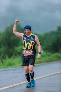 BIB: 1693
                            <button type="button" onclick="openModal(5721544)" class="btn btn-primary btn-sm float-right btn-popup" data-toggle="modal" data-target=".modal-high-quality">
                        <i class="fas fa-shopping-cart"></i> Add to Cart
                    </button>
                                            <button type="button" onclick="isThisMe(5721544, true)" class="btn btn-success btn-sm float-right btn-popup btn-isme hidden" data-toggle="tooltip" data-placement="bottom" title="นี่คือรูปของคุณใช่ไหม คลิกที่นี่เพื่อเอาเข้าอัลบั้ม">
                        <i class="fas fa-plus"></i> Add to album
                    </button>
                    <button type="button" onclick="isThisMe(5721544, false)" class="btn btn-warning btn-sm float-right btn-popup btn-isnotme hidden">
                        <i class="fas fa-ban"></i> Remove from album
                    </button>