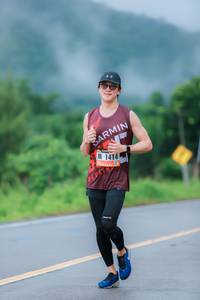 BIB: 1414
                            <button type="button" onclick="openModal(5714148)" class="btn btn-primary btn-sm float-right btn-popup" data-toggle="modal" data-target=".modal-high-quality">
                        <i class="fas fa-shopping-cart"></i> Add to Cart
                    </button>
                                            <button type="button" onclick="isThisMe(5714148, true)" class="btn btn-success btn-sm float-right btn-popup btn-isme hidden" data-toggle="tooltip" data-placement="bottom" title="นี่คือรูปของคุณใช่ไหม คลิกที่นี่เพื่อเอาเข้าอัลบั้ม">
                        <i class="fas fa-plus"></i> Add to album
                    </button>
                    <button type="button" onclick="isThisMe(5714148, false)" class="btn btn-warning btn-sm float-right btn-popup btn-isnotme hidden">
                        <i class="fas fa-ban"></i> Remove from album
                    </button>