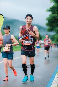 BIB: 1627, 3228
                            <button type="button" onclick="openModal(5583039)" class="btn btn-primary btn-sm float-right btn-popup" data-toggle="modal" data-target=".modal-high-quality">
                        <i class="fas fa-shopping-cart"></i> Add to Cart
                    </button>
                                            <button type="button" onclick="isThisMe(5583039, true)" class="btn btn-success btn-sm float-right btn-popup btn-isme hidden" data-toggle="tooltip" data-placement="bottom" title="นี่คือรูปของคุณใช่ไหม คลิกที่นี่เพื่อเอาเข้าอัลบั้ม">
                        <i class="fas fa-plus"></i> Add to album
                    </button>
                    <button type="button" onclick="isThisMe(5583039, false)" class="btn btn-warning btn-sm float-right btn-popup btn-isnotme hidden">
                        <i class="fas fa-ban"></i> Remove from album
                    </button>